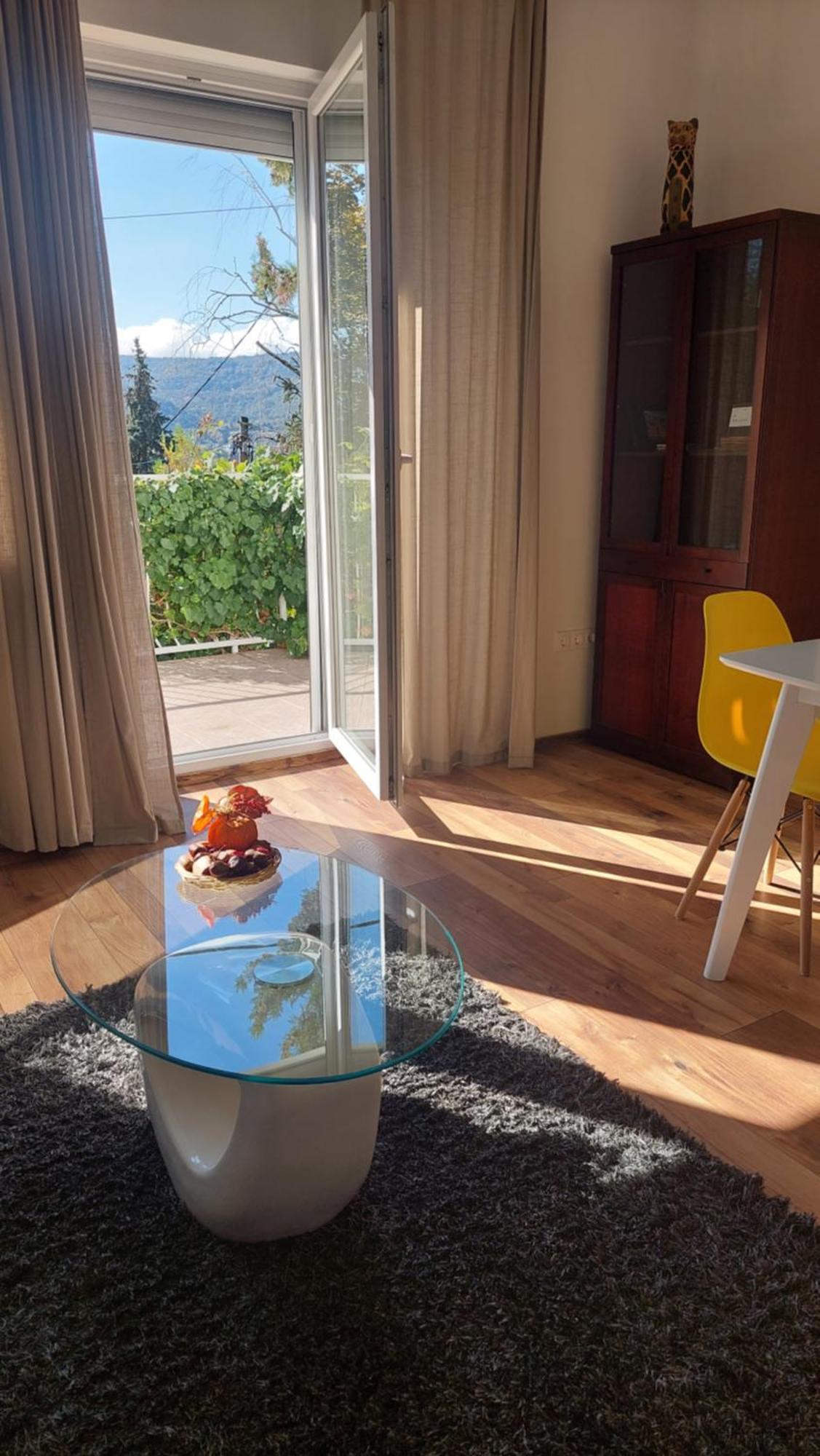 Voeroestorony Appartement Budapest